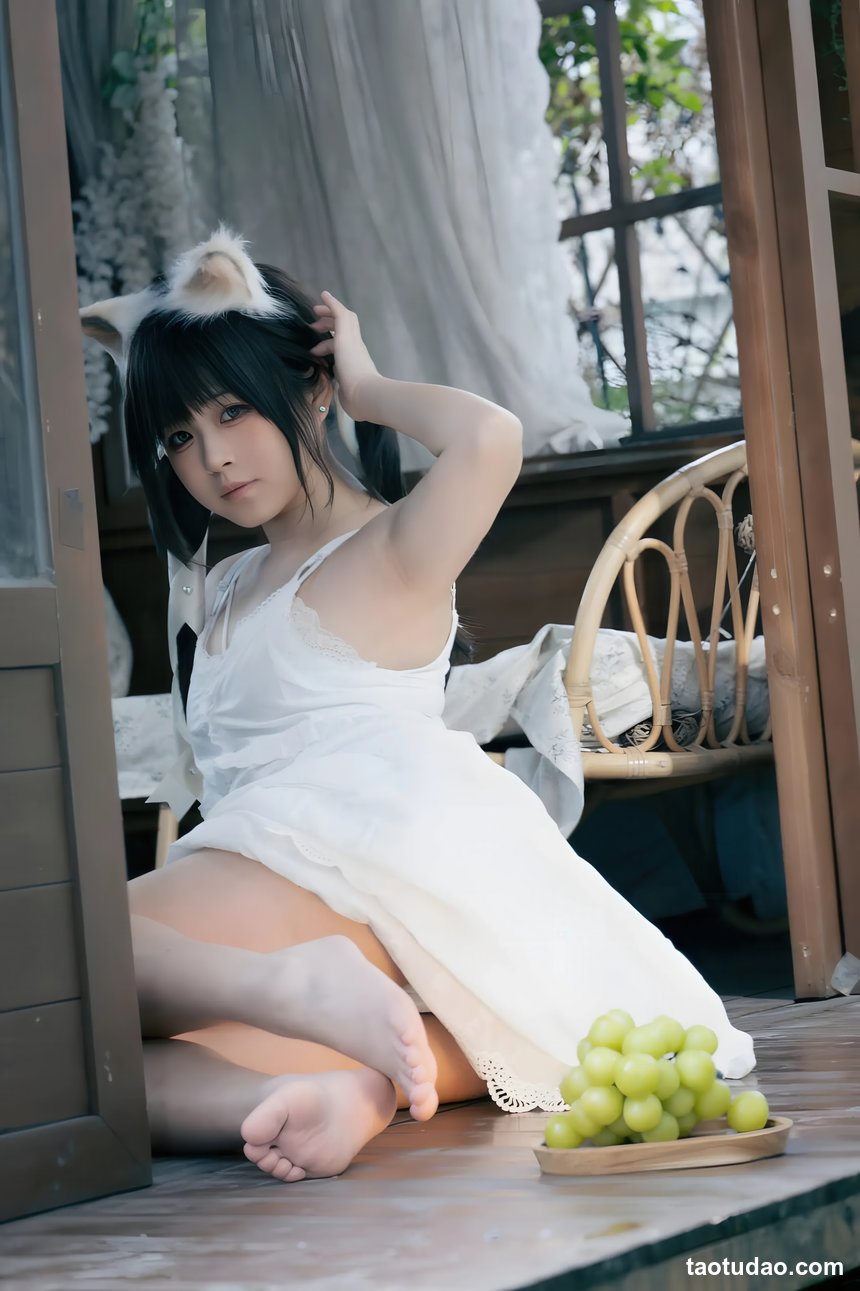 渡久山 - NO.004 木屋