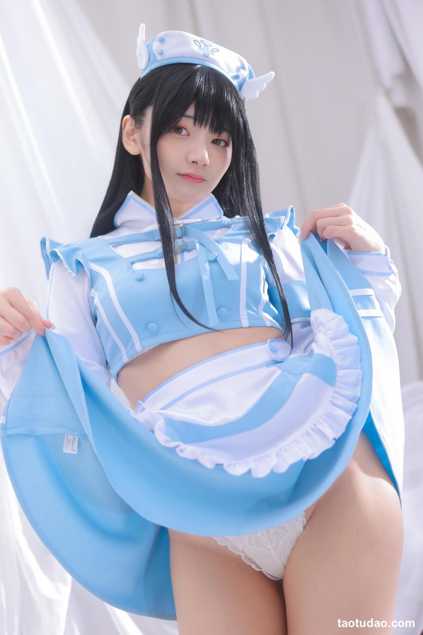 尊みを感じて桜井てぇ天使ちゃん降臨　アナザーカット版 []