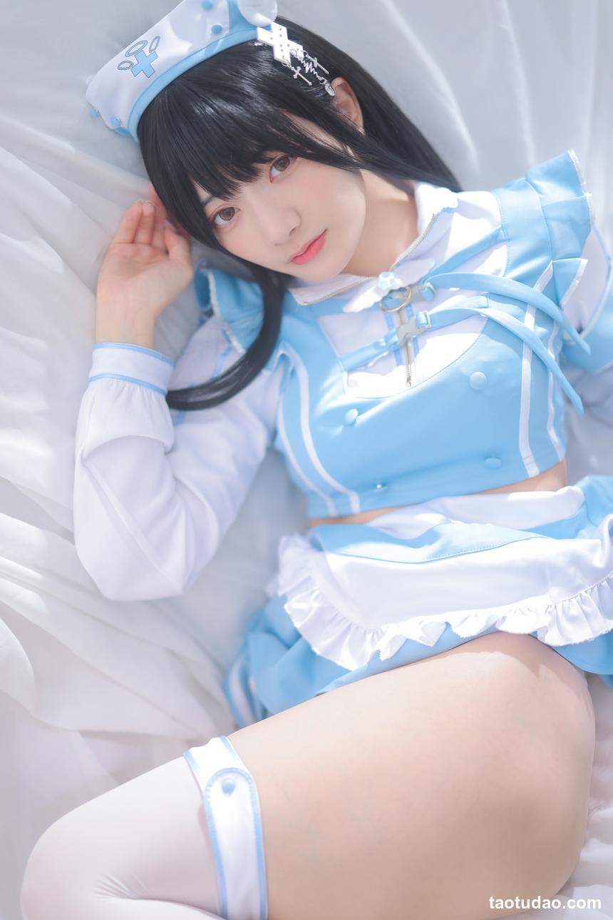 尊みを感じて桜井てぇ天使ちゃん降臨　アナザーカット版 []