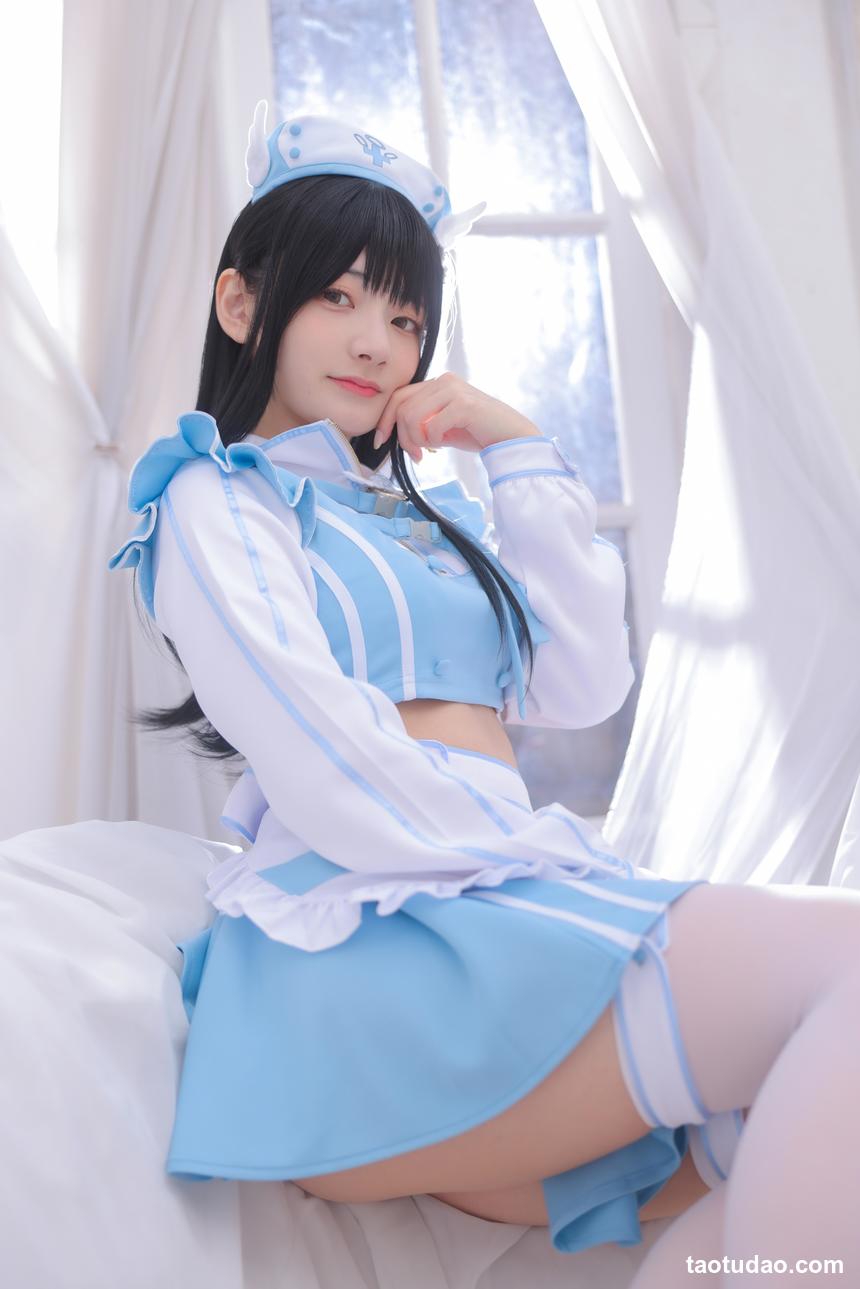 尊みを感じて桜井てぇ天使ちゃん降臨　アナザーカット版 []
