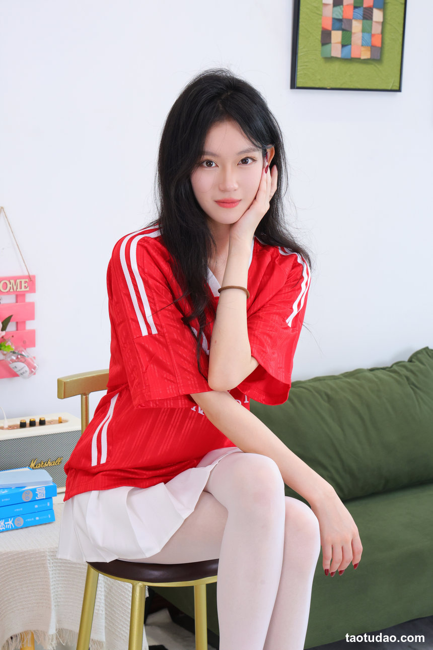 绮梦摄影 2026.07.17 No.690 小艺 珍藏无修无水印版
