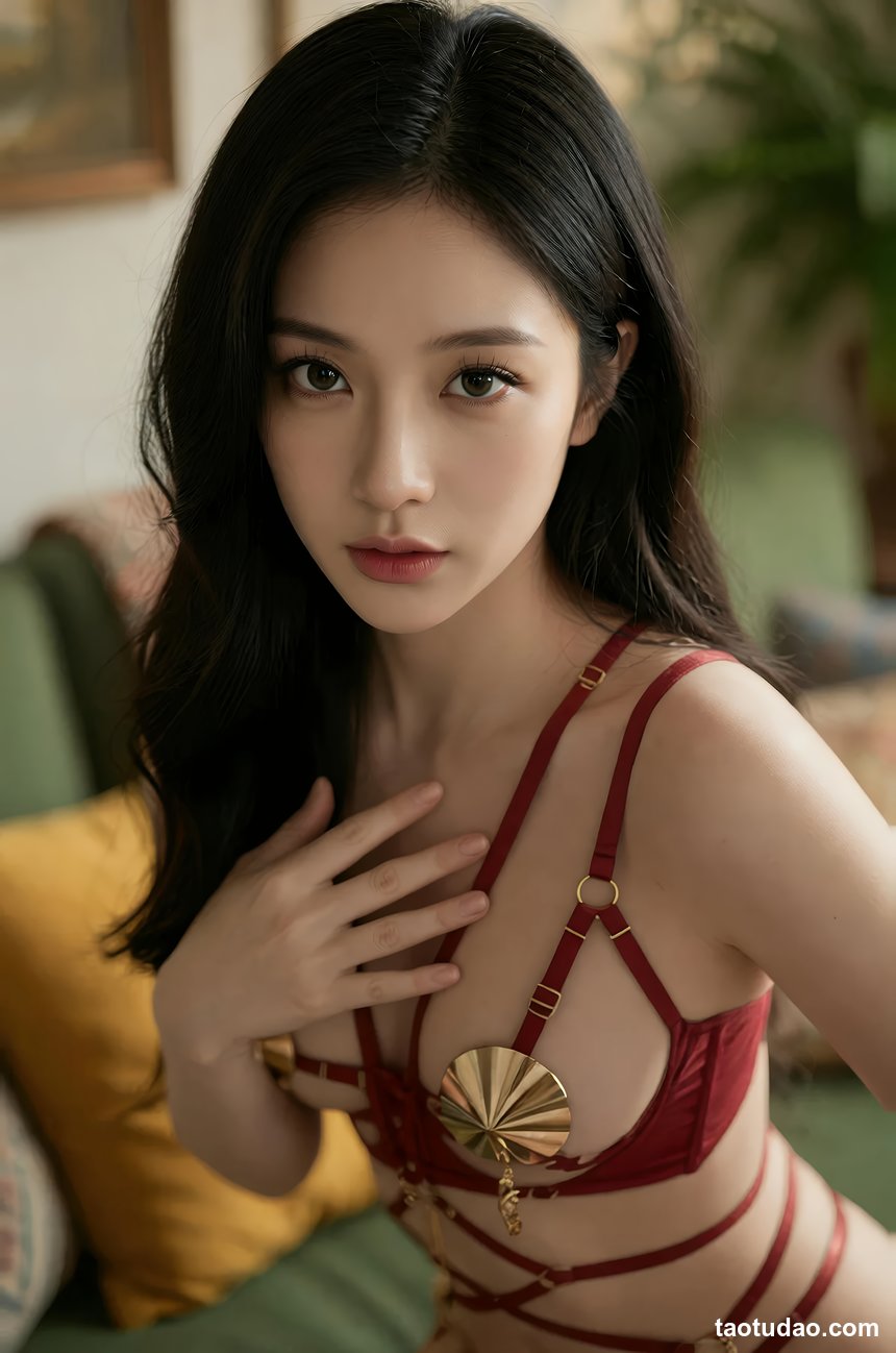 AiGirl NO.403 糖er