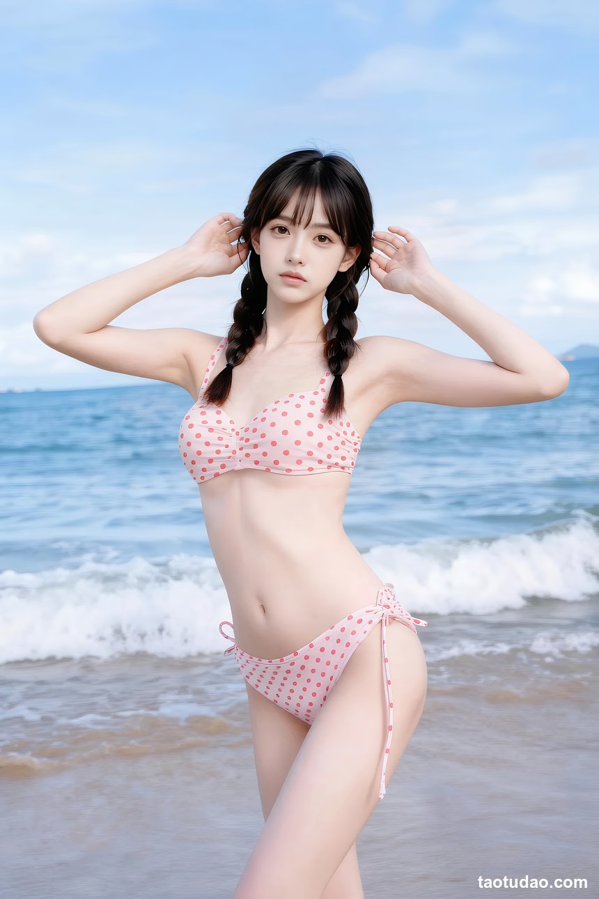 AiGirl NO.404 暖暖