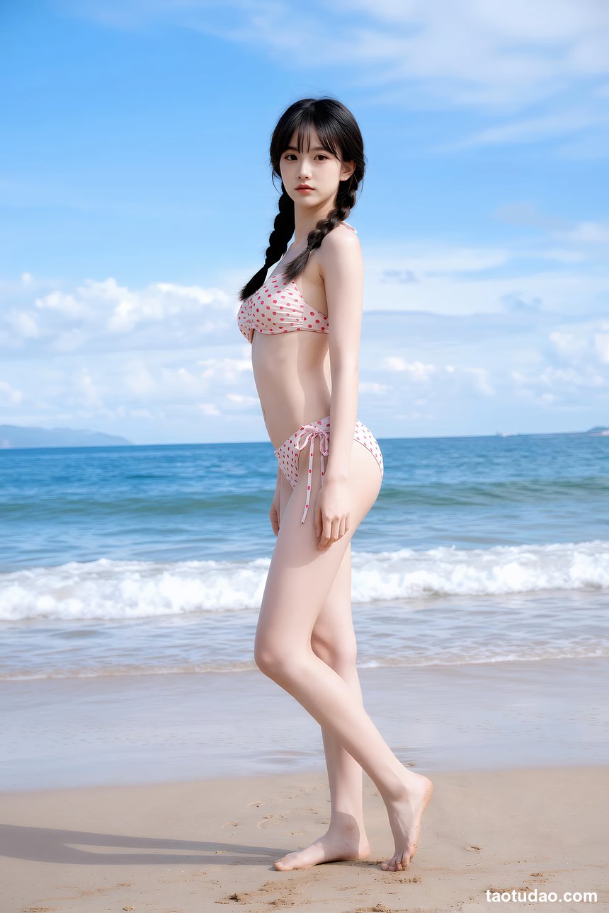 AiGirl NO.404 暖暖