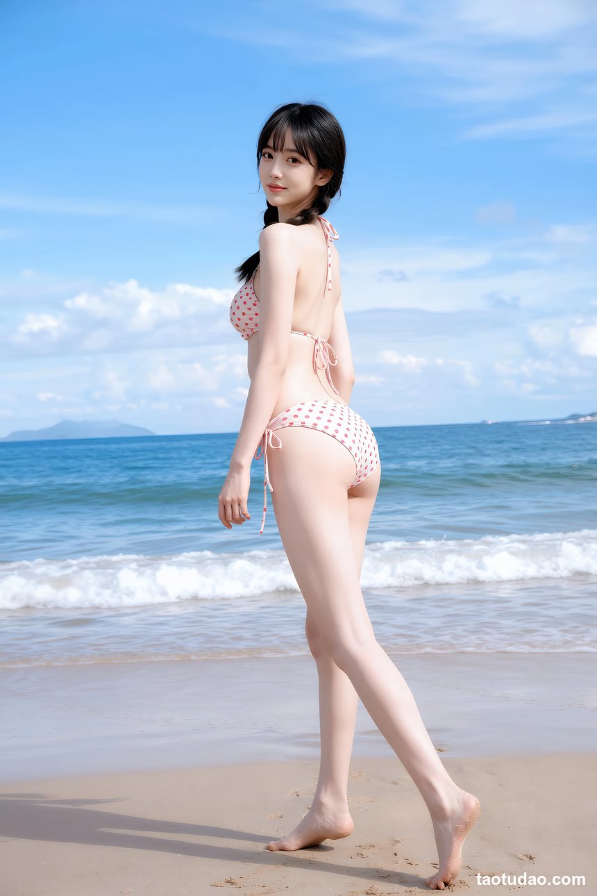 AiGirl NO.404 暖暖