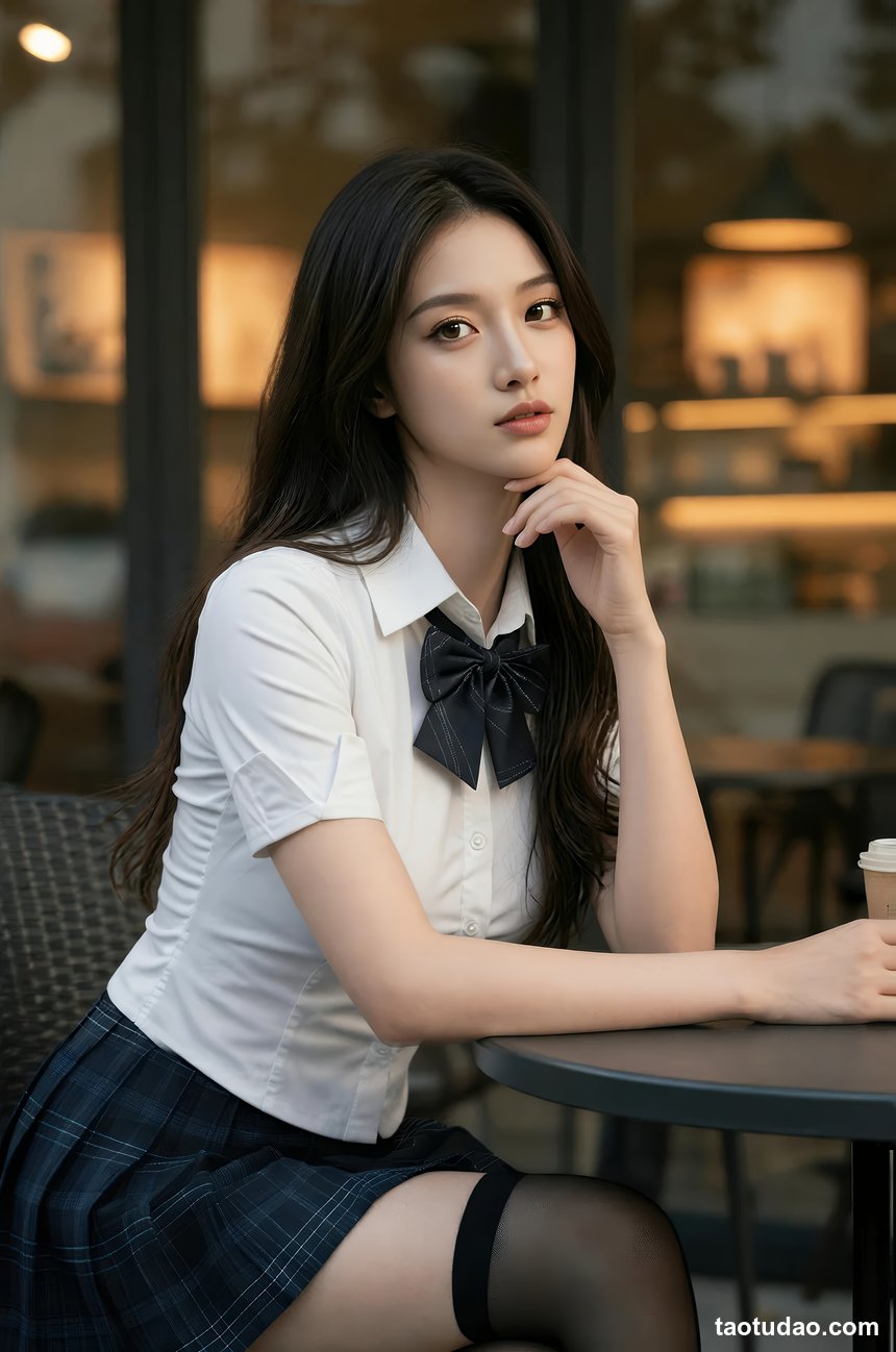 AiGirl NO.406 猫猫er