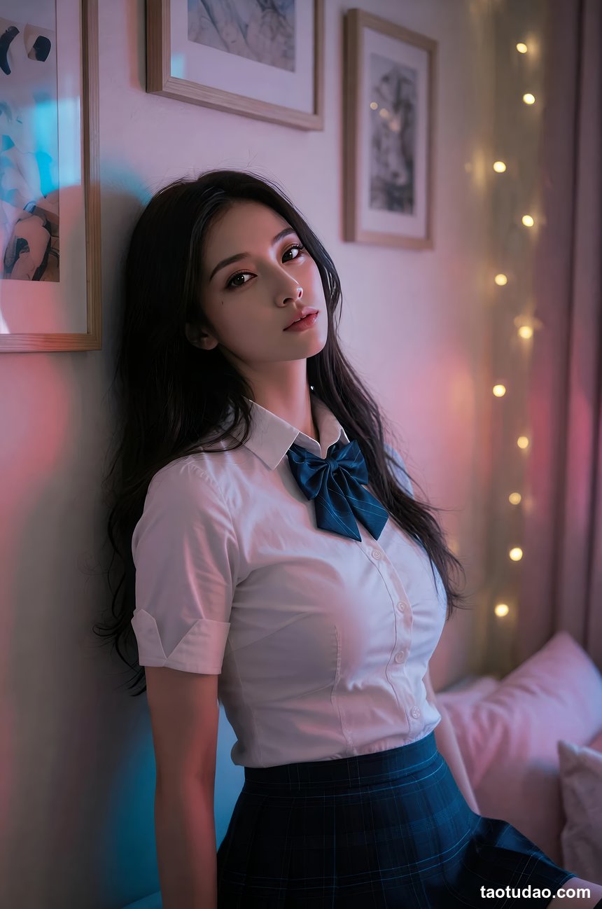 AiGirl NO.406 猫猫er
