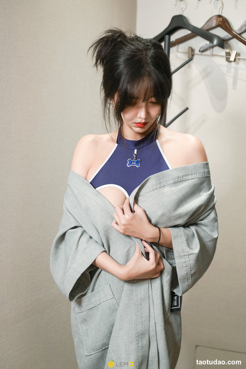 [KIMLEMON] YURI - Vol.01