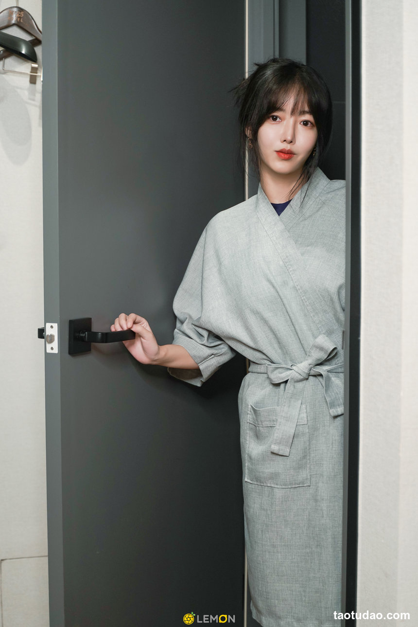 [KIMLEMON] YURI - Vol.01