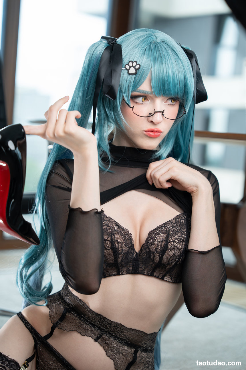 Candy Ball – NO.071 Privaty