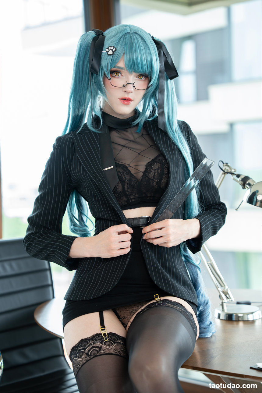 Candy Ball – NO.071 Privaty