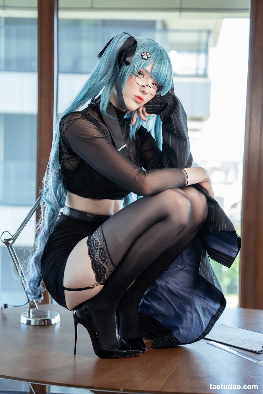 Candy Ball – NO.071 Privaty