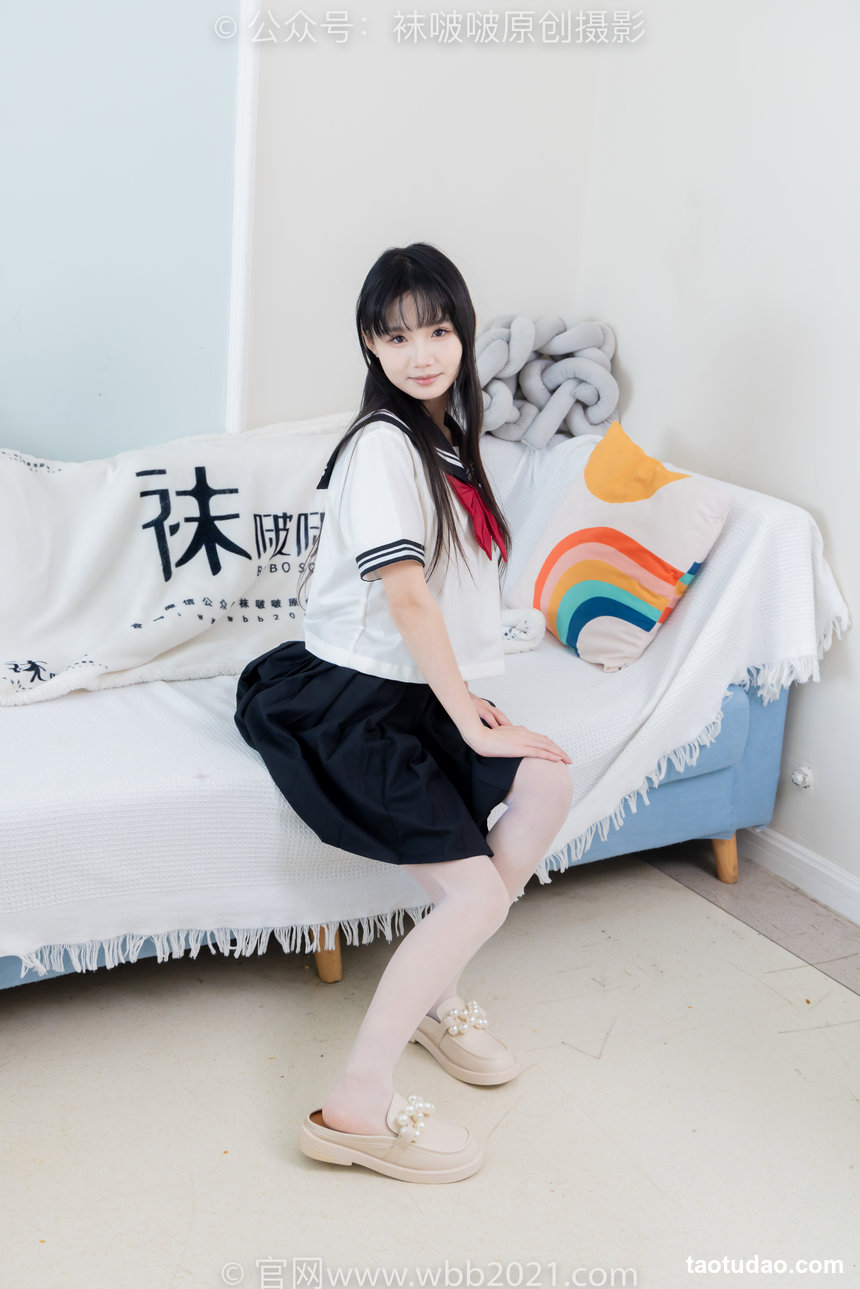 绮梦摄影 2026.08.04 No.709 小然 珍藏无修无水印版