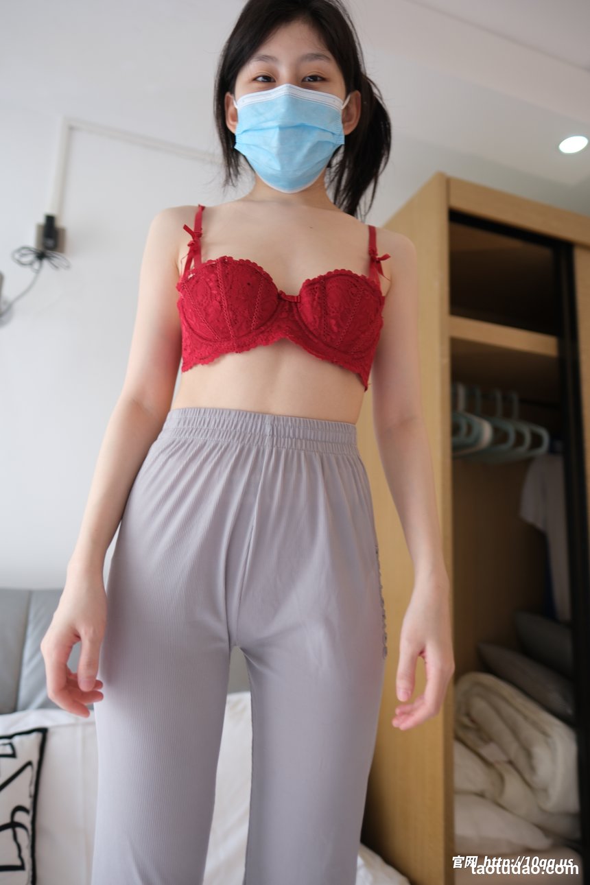 016.[ROSI口罩系列]2026.06.21 NO.3661[91+1P／211MB]