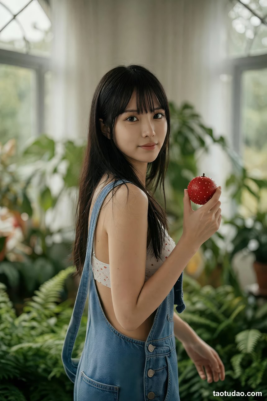 AiGirl NO.410 芭喜mila