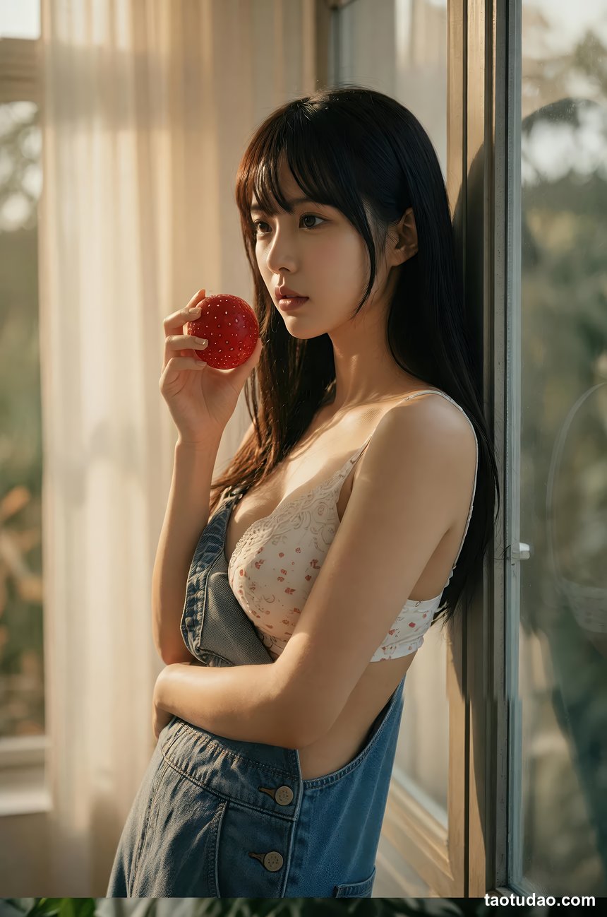 AiGirl NO.410 芭喜mila