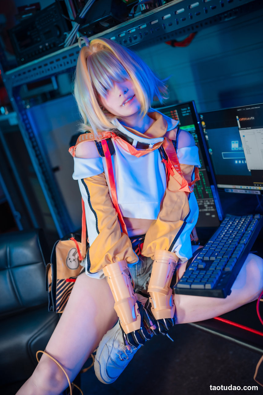 DJAWA Photo – Mimmi Nikke Elegg