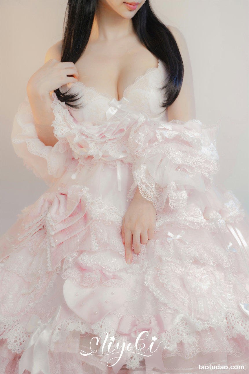 铃木美咲 这么可爱即使是变态也没关系吧！