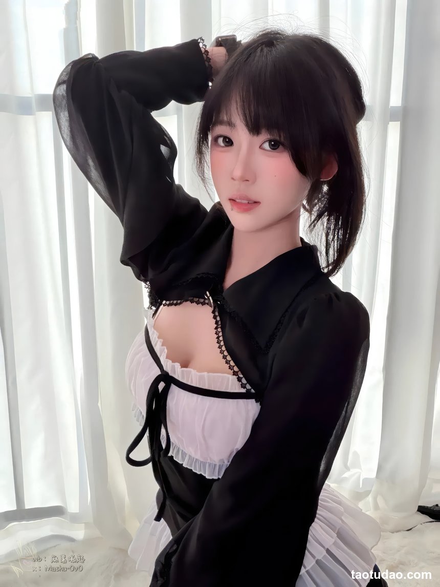 麻薯好吃 – NO.040 日常随手合集2.0