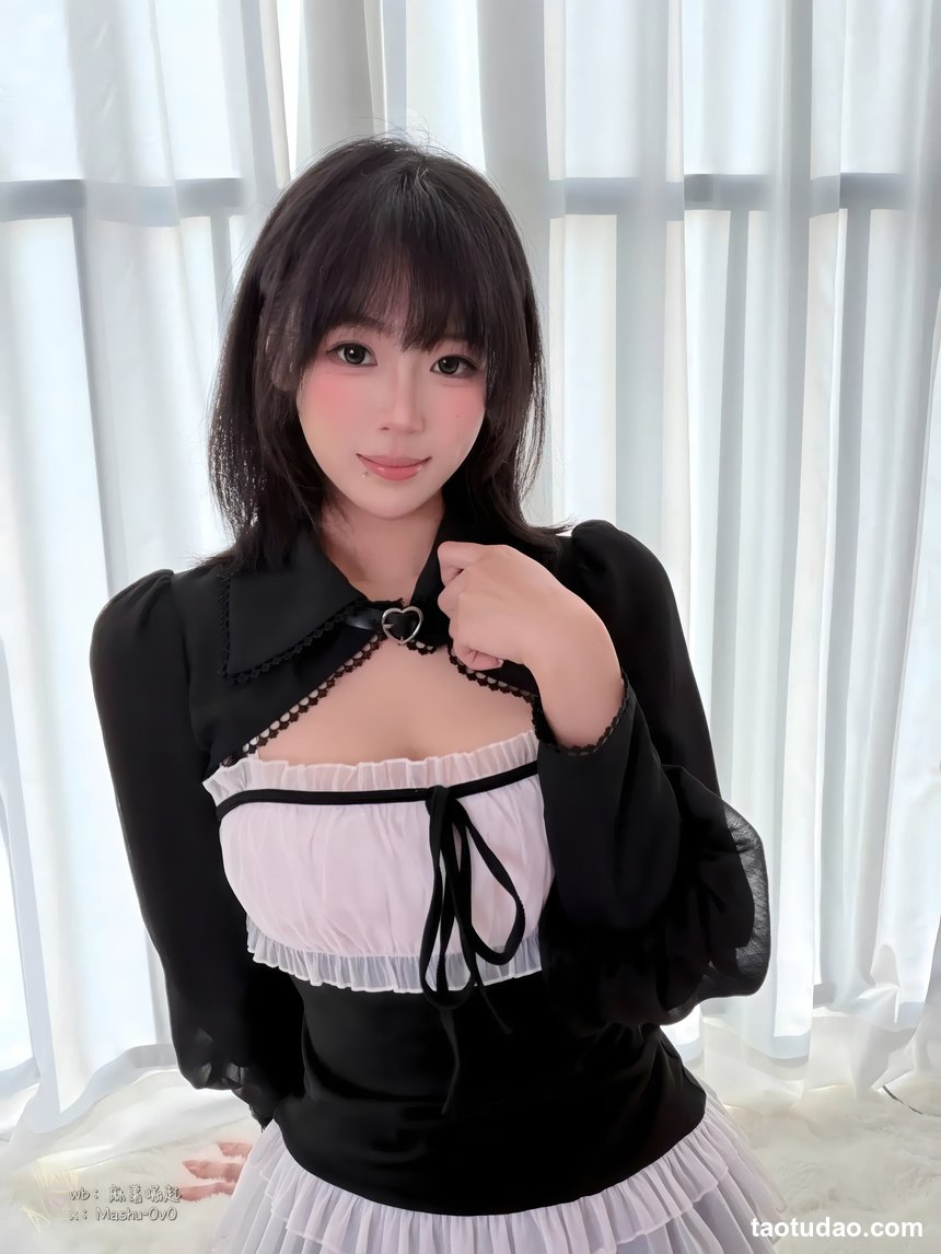 麻薯好吃 – NO.040 日常随手合集2.0