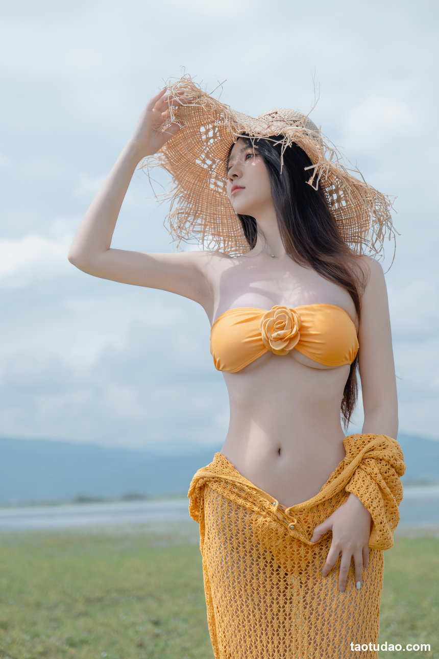 年年nnian – NO.167 夏麓