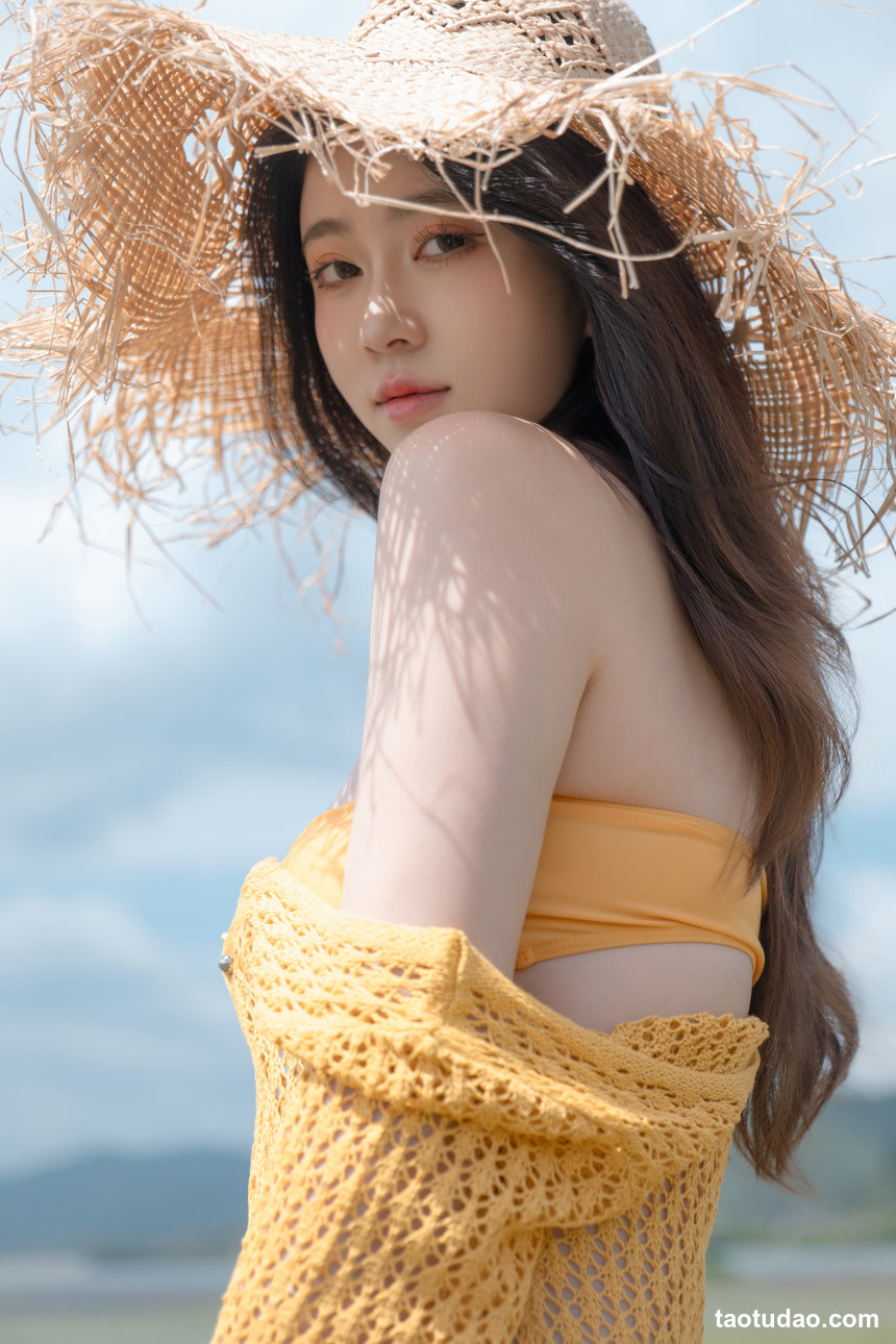 年年nnian – NO.167 夏麓
