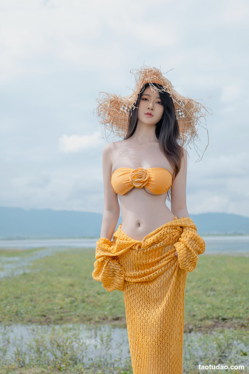 年年nnian – NO.167 夏麓