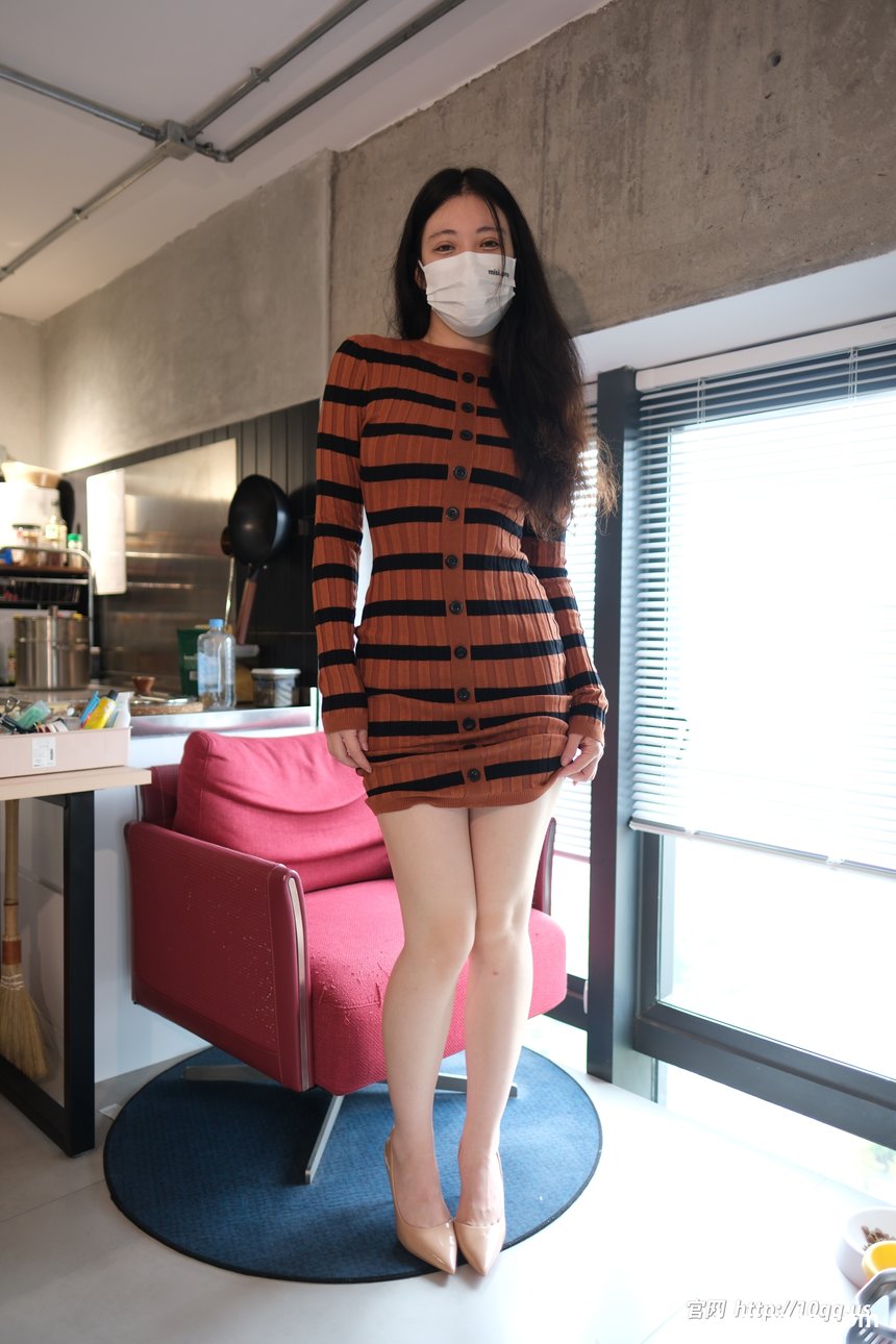 014.[ROSI口罩系列] 2026.07.14 NO.3684[55+1P／144MB]