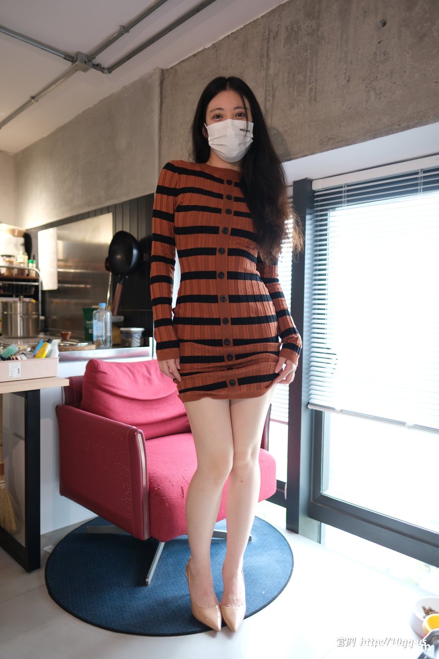 014.[ROSI口罩系列] 2026.07.14 NO.3684[55+1P／144MB]