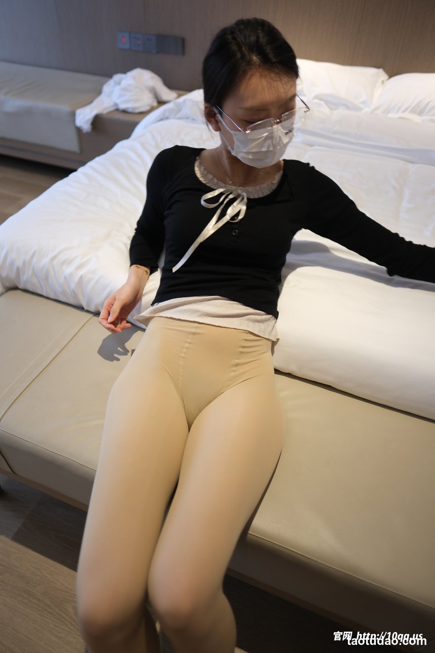 016.[ROSI口罩系列] 2026.07.16 NO.3686 [162P391MB]