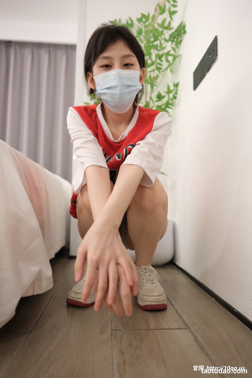052.[ROSI口罩系列] 2026.08.22 NO.3723 [107P308MB]