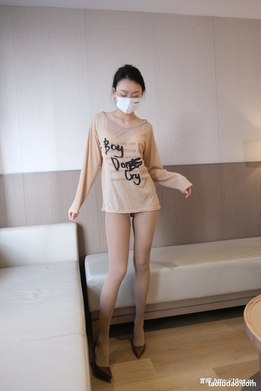 056.[ROSI口罩系列] 2026.08.26 NO.3727 [73P187MB]
