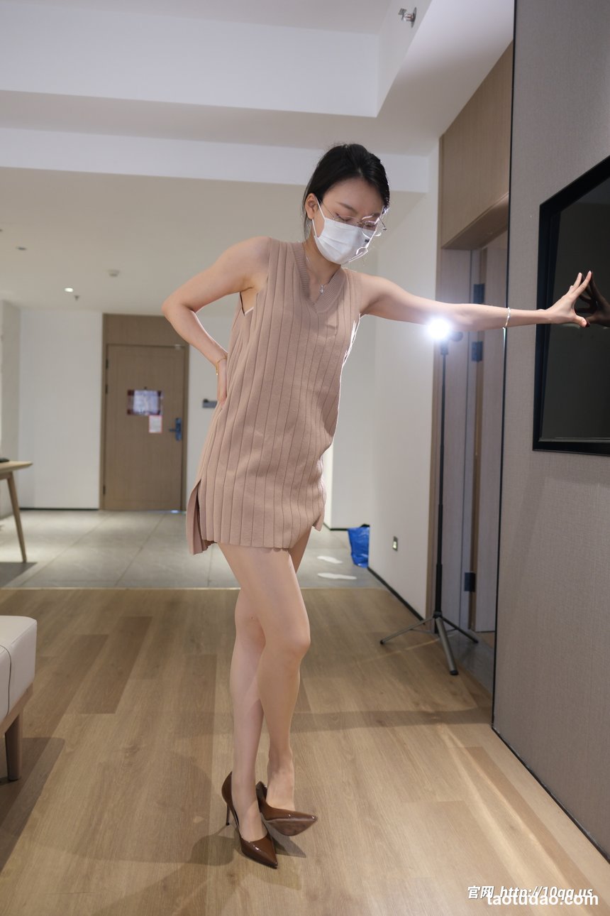 069.[ROSI口罩系列] 2026.09.08 NO.3740 [146P365MB]