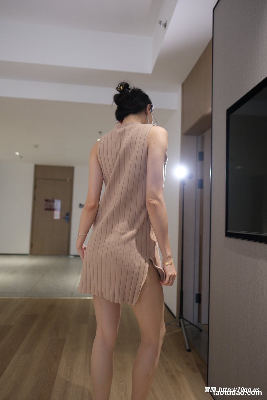 069.[ROSI口罩系列] 2026.09.08 NO.3740 [146P365MB]