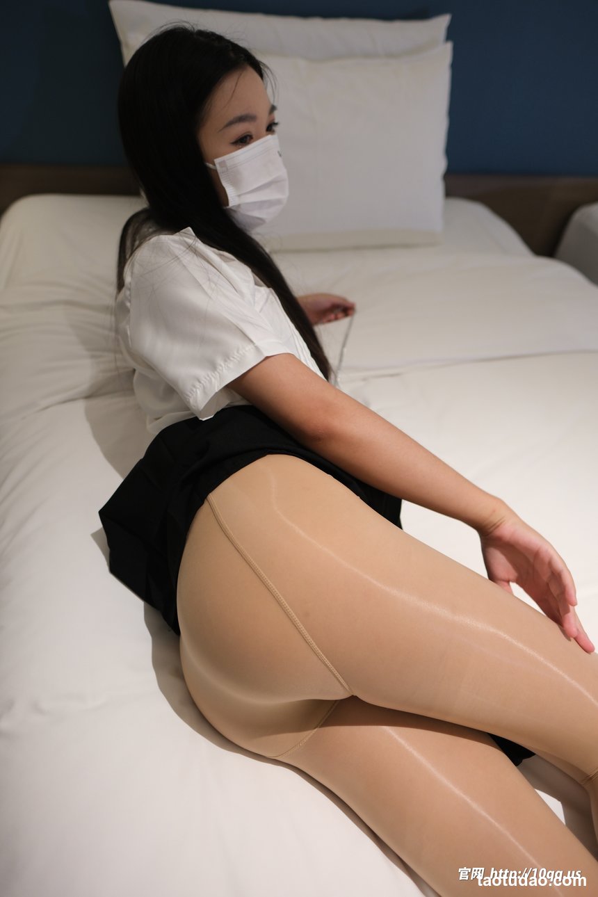 075.[ROSI口罩系列] 2026.09.14 NO.3746 [131P338MB]
