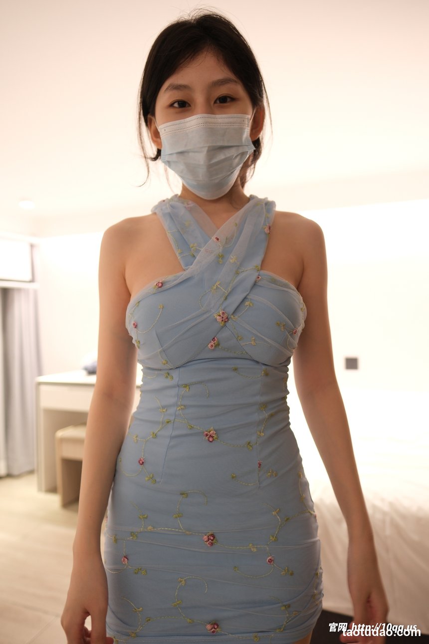 076.[ROSI口罩系列] 2026.09.15 NO.3747 [65P146MB]