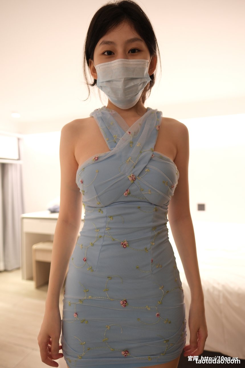 076.[ROSI口罩系列] 2026.09.15 NO.3747 [65P146MB]