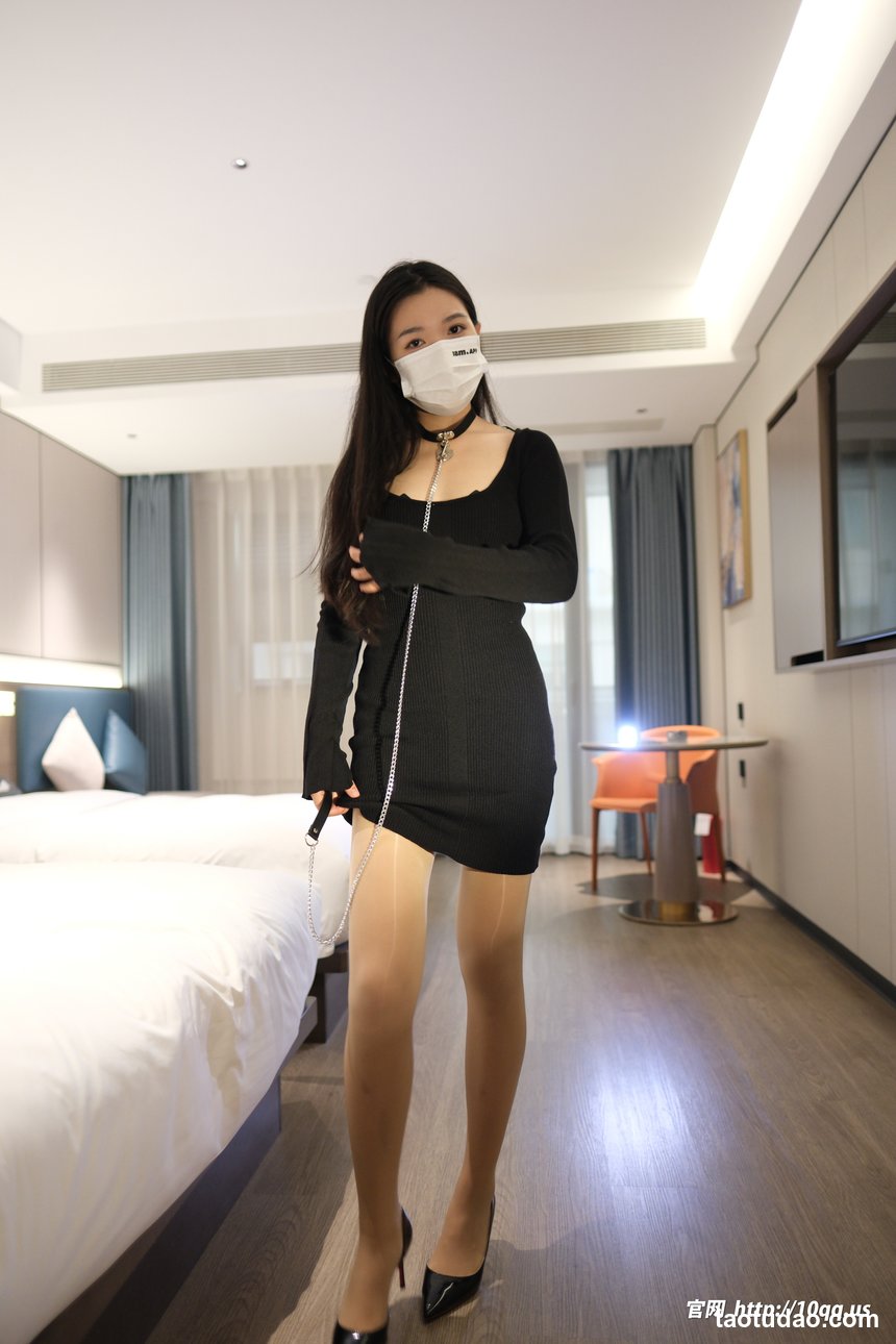 079.[ROSI口罩系列] 2026.09.18 NO.3750 [103P252MB]