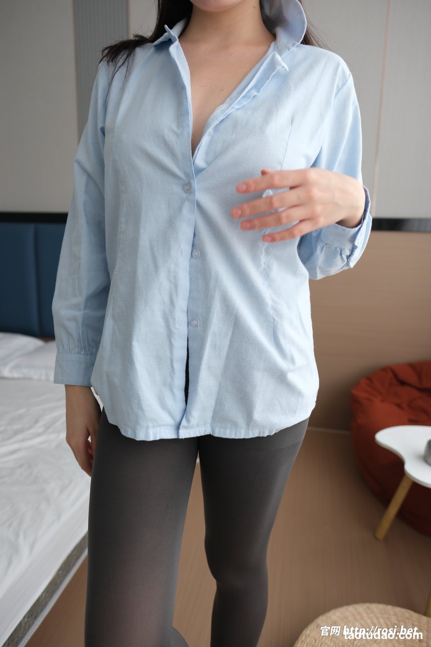 084.[ROSI写真]2026.08.28 NO.5380[145P-347.6M]