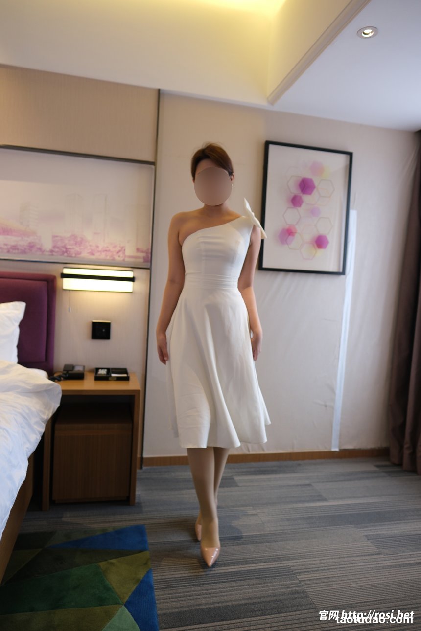 097.[ROSI写真]2026.09.10 NO.5393[94P-202.7M]