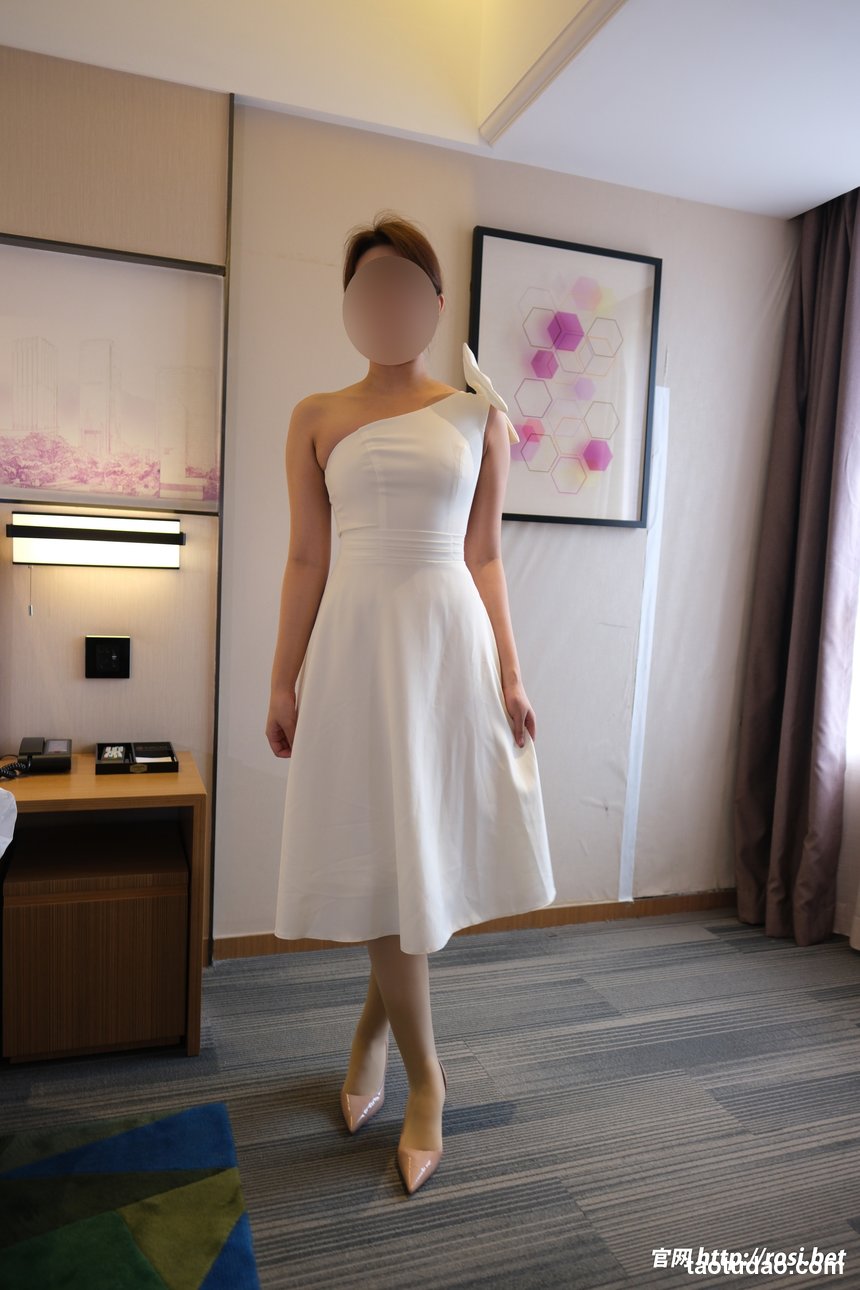 097.[ROSI写真]2026.09.10 NO.5393[94P-202.7M]