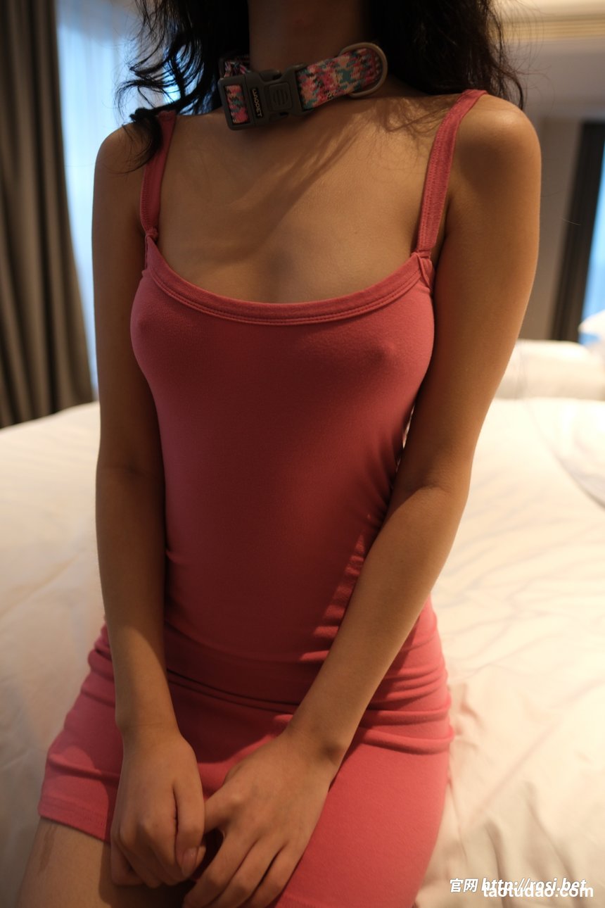 101.[ROSI写真]2026.09.14 NO.5397[107P-236.1M]
