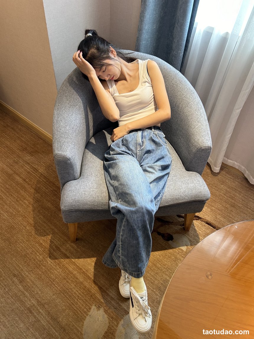 154.誉铭传媒袜足摄影 2026年7月整合2 [218P5V-2.59GB]