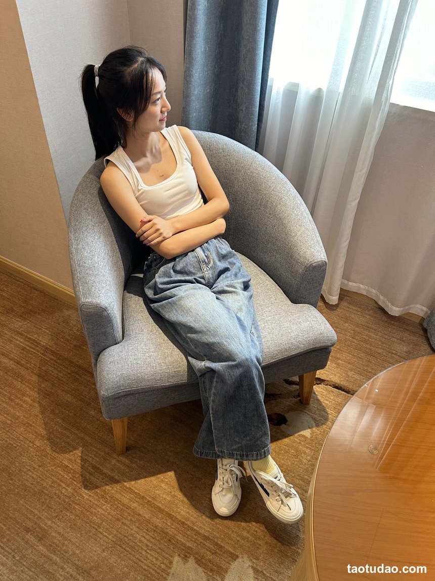 154.誉铭传媒袜足摄影 2026年7月整合2 [218P5V-2.59GB]