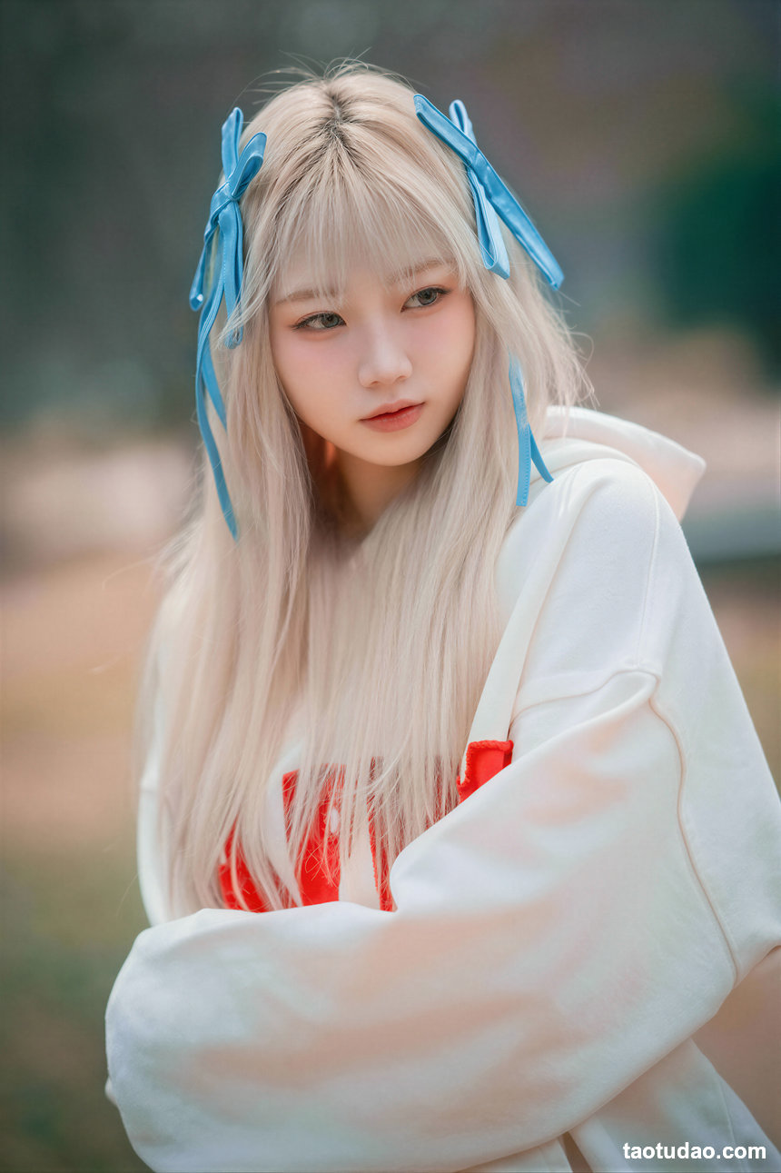 [DJAWA ]  –  Myua_ - Loose and Tight - Asuna