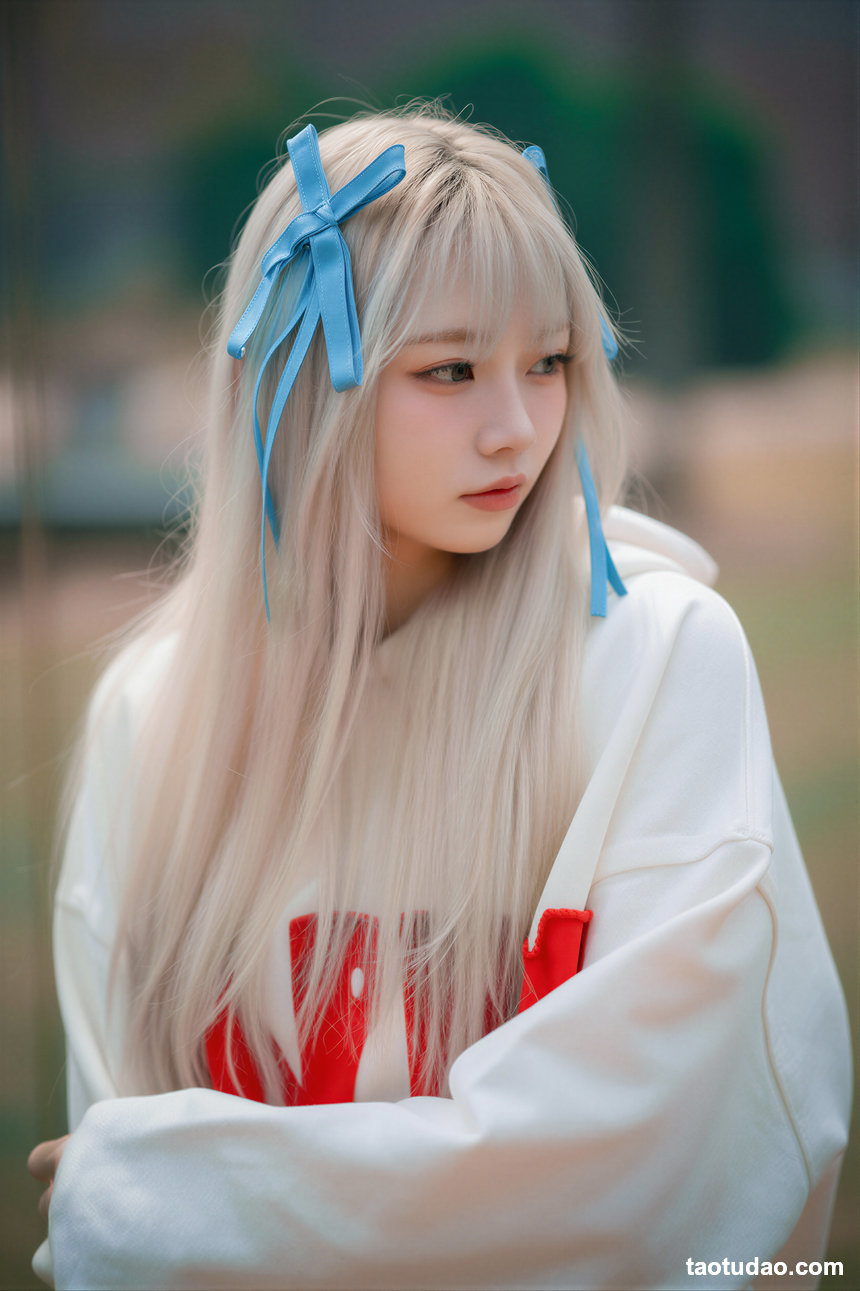 [DJAWA ]  –  Myua_ - Loose and Tight - Asuna