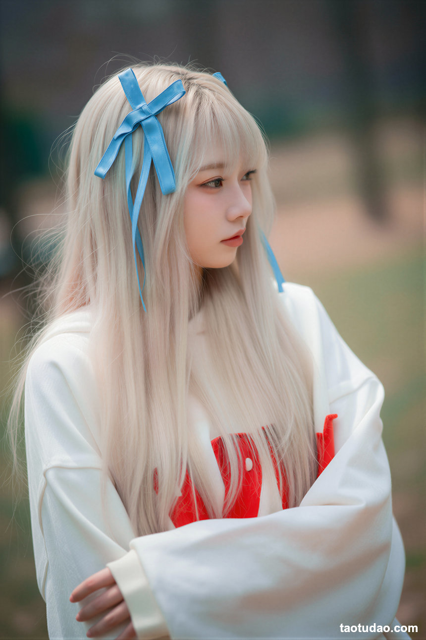 [DJAWA ]  –  Myua_ - Loose and Tight - Asuna