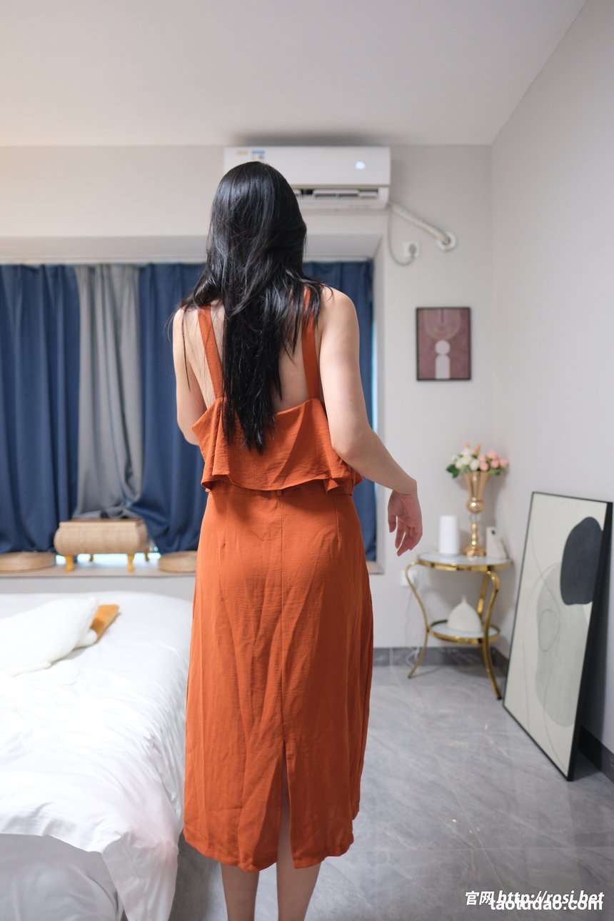 007.[ROSI写真]2026.10.02 NO.5415[111P-274.7M]