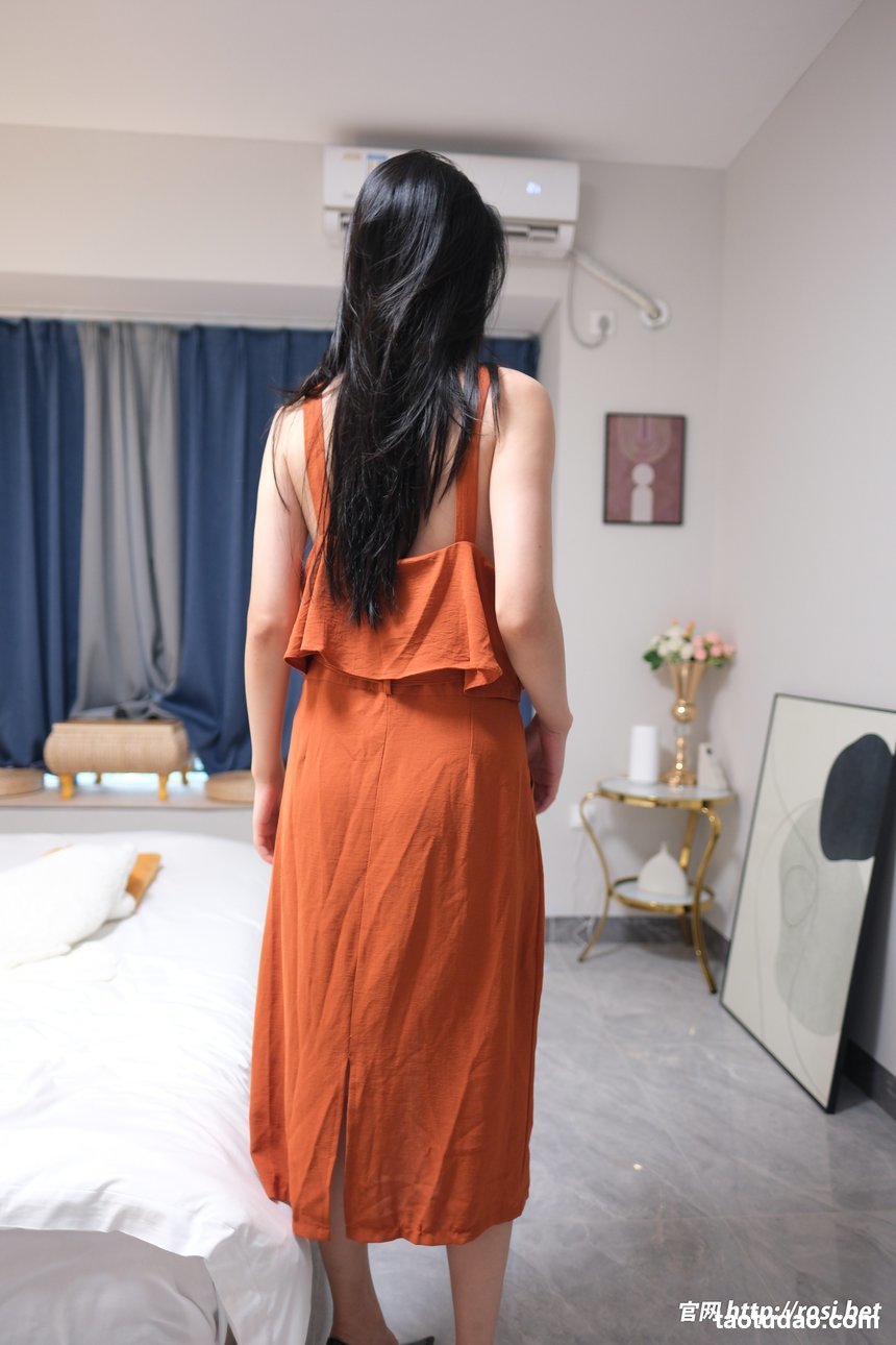 007.[ROSI写真]2026.10.02 NO.5415[111P-274.7M]
