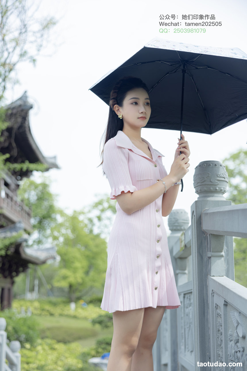 088.她们印象 No.110 小爱 [146P1V-3.28GB]